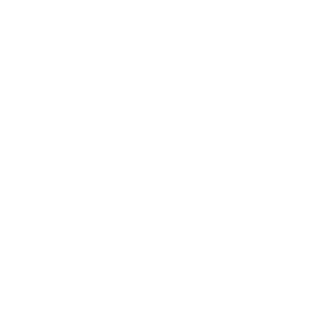 Eikyū